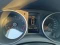 Volkswagen Golf VI  1.2 Kombi Comf. "107400 km*Sthzg*HU:neu Braun - thumbnail 9