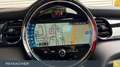 MINI John Cooper Works JCW Navi ACC Pano HUD RüKa H/K 18" LED DAB Grün - thumbnail 6