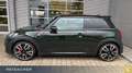 MINI John Cooper Works JCW Navi ACC Pano HUD RüKa H/K 18" LED DAB Grün - thumbnail 4