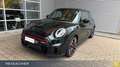 MINI John Cooper Works JCW Navi ACC Pano HUD RüKa H/K 18" LED DAB Grün - thumbnail 1