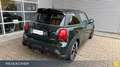 MINI John Cooper Works JCW Navi ACC Pano HUD RüKa H/K 18" LED DAB Grün - thumbnail 2