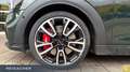 MINI John Cooper Works JCW Navi ACC Pano HUD RüKa H/K 18" LED DAB Grün - thumbnail 3