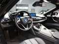 BMW i8 (I15) 374CH - thumbnail 8