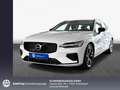 Volvo V60 T8 AWD Recharge Geartronic RDesign Expression Blanco - thumbnail 1