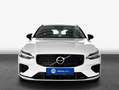 Volvo V60 T8 AWD Recharge Geartronic RDesign Expression Weiß - thumbnail 3