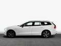 Volvo V60 T8 AWD Recharge Geartronic RDesign Expression Blanco - thumbnail 4