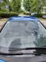 Honda Civic Civic 1,4 i-DSI Sport Sport Blau - thumbnail 2