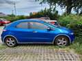 Honda Civic Civic 1,4 i-DSI Sport Sport Blau - thumbnail 1