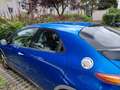Honda Civic Civic 1,4 i-DSI Sport Sport Blau - thumbnail 3