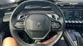 Peugeot 508 Allure Pack LED ACC RFK LEDER VC COCKPIT DAB - thumbnail 5