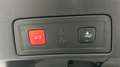 Peugeot 508 Allure Pack LED ACC RFK LEDER VC COCKPIT DAB - thumbnail 13