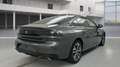Peugeot 508 Allure Pack LED ACC RFK LEDER VC COCKPIT DAB - thumbnail 3