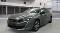 Peugeot 508 Allure Pack LED ACC RFK LEDER VC COCKPIT DAB - thumbnail 2
