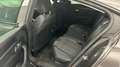 Peugeot 508 Allure Pack LED ACC RFK LEDER VC COCKPIT DAB - thumbnail 11