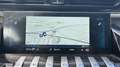 Peugeot 508 Allure Pack LED ACC RFK LEDER VC COCKPIT DAB - thumbnail 10