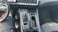 Peugeot 508 Allure Pack LED ACC RFK LEDER VC COCKPIT DAB - thumbnail 6