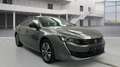 Peugeot 508 Allure Pack LED ACC RFK LEDER VC COCKPIT DAB - thumbnail 1