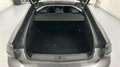 Peugeot 508 Allure Pack LED ACC RFK LEDER VC COCKPIT DAB - thumbnail 14