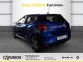 Dacia Sandero Expression TCe 90 Blau - thumbnail 6