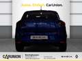 Dacia Sandero Expression TCe 90 Blau - thumbnail 5