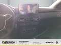 Dacia Sandero Expression TCe 90 Blau - thumbnail 9