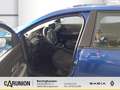 Dacia Sandero Expression TCe 90 Blau - thumbnail 7