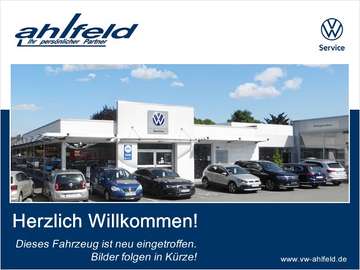Life 1.0 TSI SHZ USB PDC Klima Klima Einparkhilfe