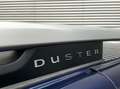 Dacia Duster 1.3 TCe Navi Cruise Pdc Led Camera Facelift 19 Eer Blauw - thumbnail 34
