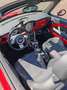 MINI Cooper Cabrio Mini Cooper Cabrio Rouge - thumbnail 11