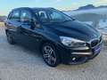 BMW 225 225 xe Sport Line, Allrad, Aut., Navi, Kamera Schwarz - thumbnail 2