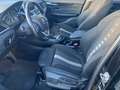 BMW 225 225 xe Sport Line, Allrad, Aut., Navi, Kamera Schwarz - thumbnail 8