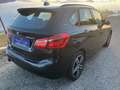 BMW 225 225 xe Sport Line, Allrad, Aut., Navi, Kamera Schwarz - thumbnail 6