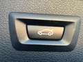 BMW 225 225 xe Sport Line, Allrad, Aut., Navi, Kamera Schwarz - thumbnail 14