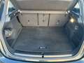 BMW 225 225 xe Sport Line, Allrad, Aut., Navi, Kamera Schwarz - thumbnail 15