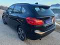 BMW 225 225 xe Sport Line, Allrad, Aut., Navi, Kamera Schwarz - thumbnail 5