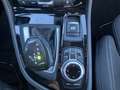 BMW 225 225 xe Sport Line, Allrad, Aut., Navi, Kamera Schwarz - thumbnail 11
