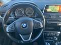 BMW 225 225 xe Sport Line, Allrad, Aut., Navi, Kamera Schwarz - thumbnail 10