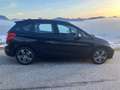 BMW 225 225 xe Sport Line, Allrad, Aut., Navi, Kamera Schwarz - thumbnail 4