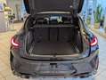 BMW X4 xDrive20i M-Sport Innov. ACC Laser Pano AHK Schwarz - thumbnail 17