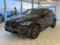 BMW X4 xDrive20i M-Sport Innov. ACC Laser Pano AHK Schwarz - thumbnail 3