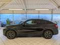 BMW X4 xDrive20i M-Sport Innov. ACC Laser Pano AHK Schwarz - thumbnail 4