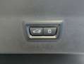 BMW X4 xDrive20i M-Sport Innov. ACC Laser Pano AHK Schwarz - thumbnail 19