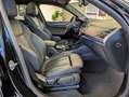 BMW X4 xDrive20i M-Sport Innov. ACC Laser Pano AHK Schwarz - thumbnail 15