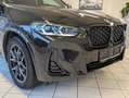 BMW X4 xDrive20i M-Sport Innov. ACC Laser Pano AHK Schwarz - thumbnail 9