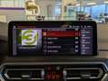 BMW X4 xDrive20i M-Sport Innov. ACC Laser Pano AHK Schwarz - thumbnail 30