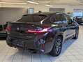 BMW X4 xDrive20i M-Sport Innov. ACC Laser Pano AHK Schwarz - thumbnail 7