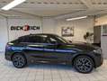 BMW X4 xDrive20i M-Sport Innov. ACC Laser Pano AHK Schwarz - thumbnail 8