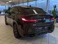 BMW X4 xDrive20i M-Sport Innov. ACC Laser Pano AHK Schwarz - thumbnail 5