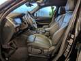 BMW X4 xDrive20i M-Sport Innov. ACC Laser Pano AHK Schwarz - thumbnail 12