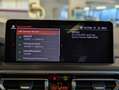 BMW X4 xDrive20i M-Sport Innov. ACC Laser Pano AHK Schwarz - thumbnail 28